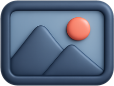 Icon in consistent style