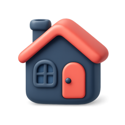 Icon in consistent style