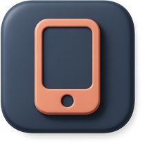 Icon in consistent style