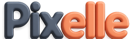 Pixelle