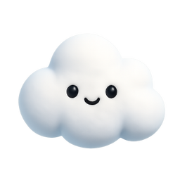 Free AI 3D Icon Generator - Create Stunning 3D Icons Instantly example 6