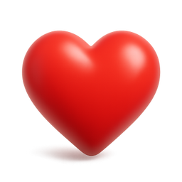 Free AI 3D Icon Generator - Create Stunning 3D Icons Instantly example 4