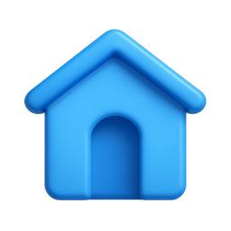 AI App Icon Generator example 4