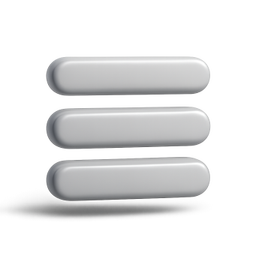 AI App Icon Generator example 6