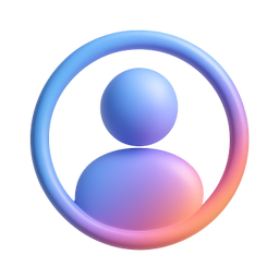 AI App Icon Generator example 3