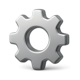 AI App Icon Generator example 2