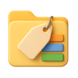 AI Icons for Blogs example 3