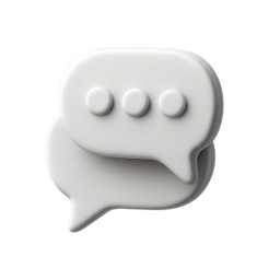 AI Icons for Blogs example 5