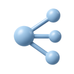 AI Icons for Blogs example 6