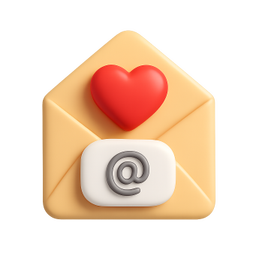 AI Icons for Blogs example 4