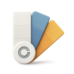 AI Icons for Canva example 5