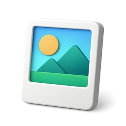 AI Icons for Canva example 2