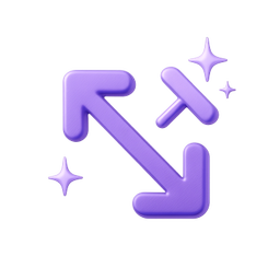 AI Icons for Canva example 6