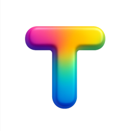 AI Icons for Canva example 3