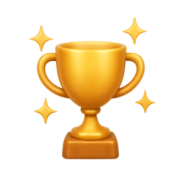 AI Discord Emoji & Icon Generator example 2