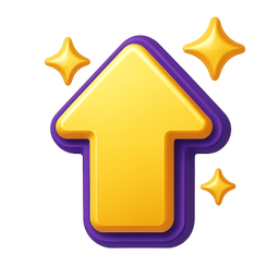 AI Discord Emoji & Icon Generator example 6