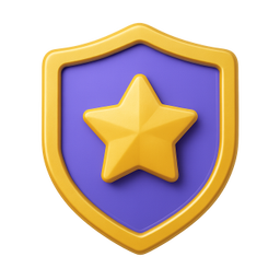 AI Discord Emoji & Icon Generator example 1