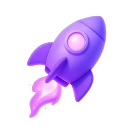 AI Discord Emoji & Icon Generator example 3