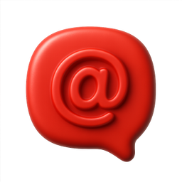 AI Discord Emoji & Icon Generator example 4