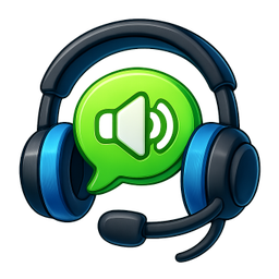 AI Discord Emoji & Icon Generator example 5