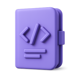 AI Icons for Documentation example 2
