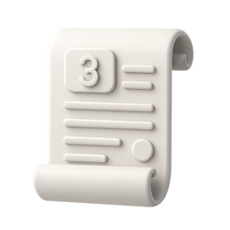 AI Icons for Documentation example 6