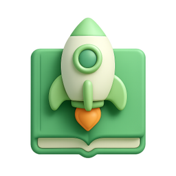 AI Icons for Documentation example 1