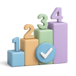 AI Icons for Documentation example 3