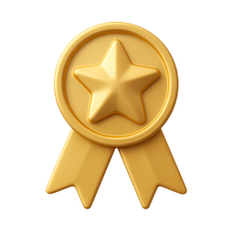 AI Icons for E-commerce example 4