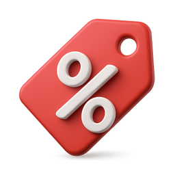 AI Icons for E-commerce example 5