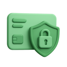 AI Icons for E-commerce example 3