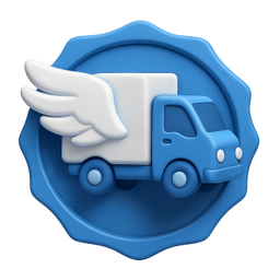 AI Icons for E-commerce example 2