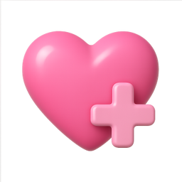 AI Icons for E-commerce example 6