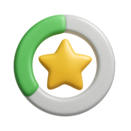 AI Icons for Education example 6