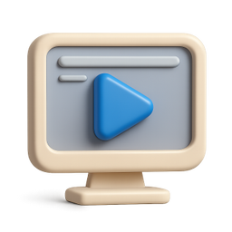 AI Icons for Education example 5