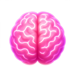 AI Custom Emoji Maker example 3