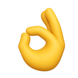 AI Custom Emoji Maker example 2