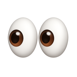 AI Custom Emoji Maker example 6