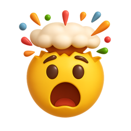 AI Custom Emoji Maker example 1