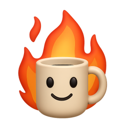 AI Custom Emoji Maker example 5