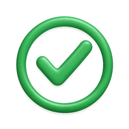 AI Favicon Generator example 4