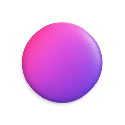 AI Favicon Generator example 3