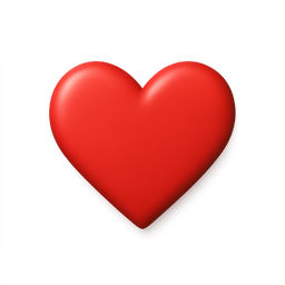 AI Favicon Generator example 6