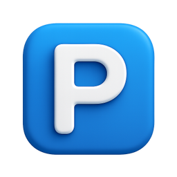 AI Favicon Generator example 1