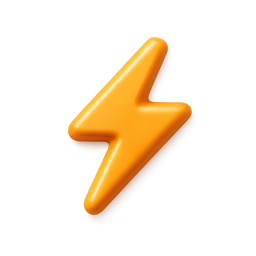 AI Favicon Generator example 5