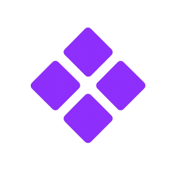 AI Icons for Figma example 1