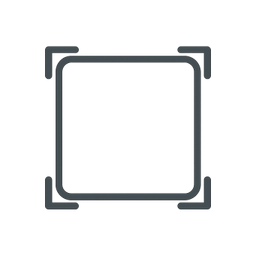 AI Icons for Figma example 2