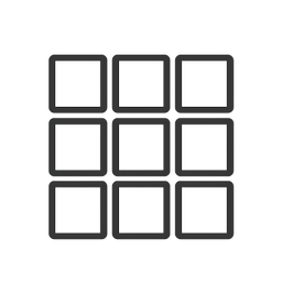 AI Icons for Figma example 5