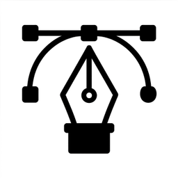 AI Icons for Figma example 4