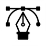 Pen Tool